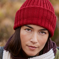Lana Grossa Cool Wool Big Mélange