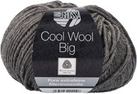 Lana Grossa Cool Wool Big Melange 617