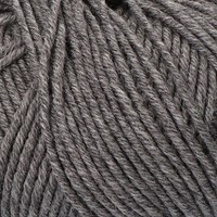 Lana Grossa Cool Wool Big Melange 617-2