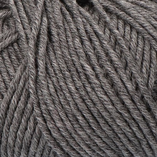 Lana Grossa Cool Wool Big Melange 617-2