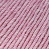 1401