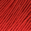 1405