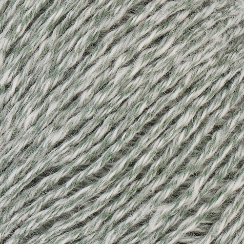 Lana Grossa Cara 12 Gray Green-2