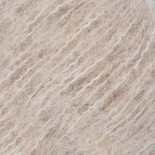 Lana Grossa Più Bella 002 Beige-2