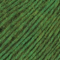 Lana Grossa Brigitte No.2 001 Green-2