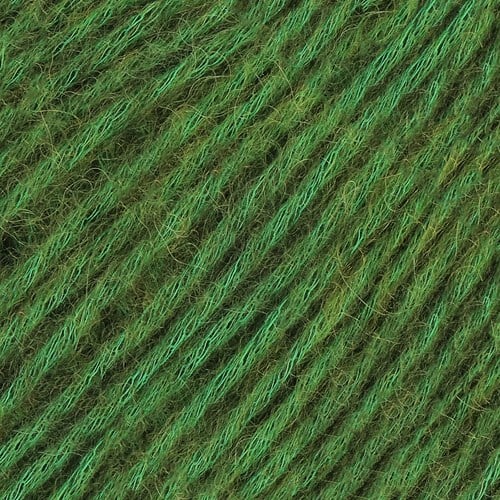 Lana Grossa Brigitte No.2 001 Green-2
