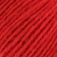 Lana Grossa Brigitte No.2 009 Red-2