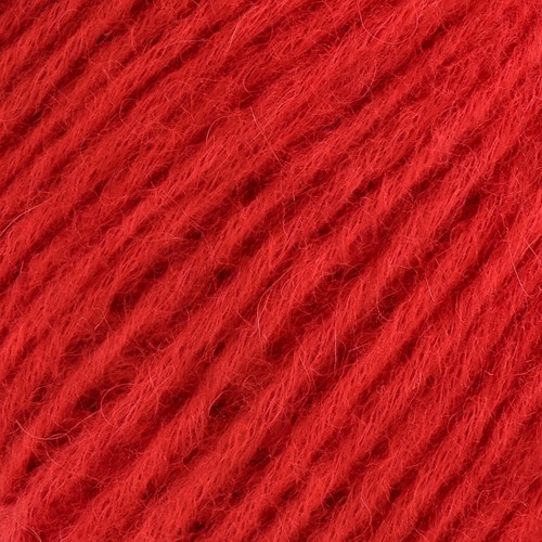 Lana Grossa Brigitte No.2 009 Red-2