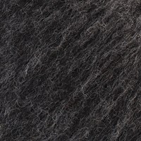 Lana Grossa Brigitte No.2 014 Black-2