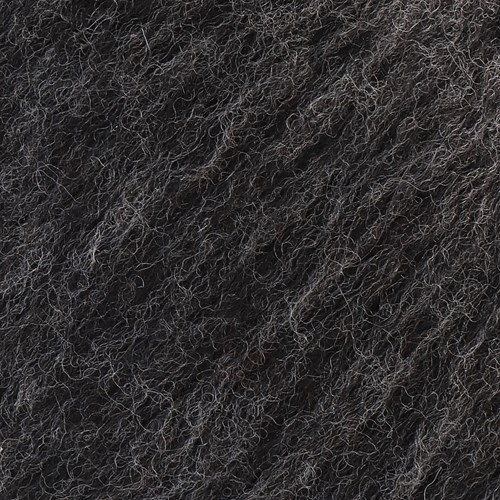 Lana Grossa Brigitte No.2 014 Black-2