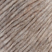 Lana Grossa Brigitte No.2 015 Beige-2