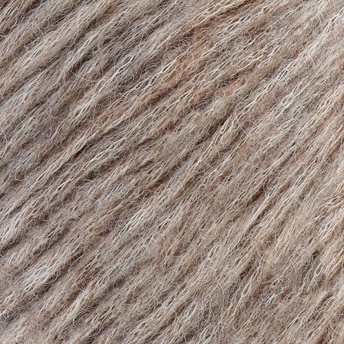 Lana Grossa Brigitte No.2 015 Beige-2