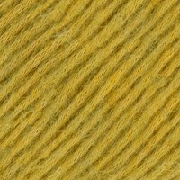 Lana Grossa Brigitte No.2 017 Green/Yellow-2
