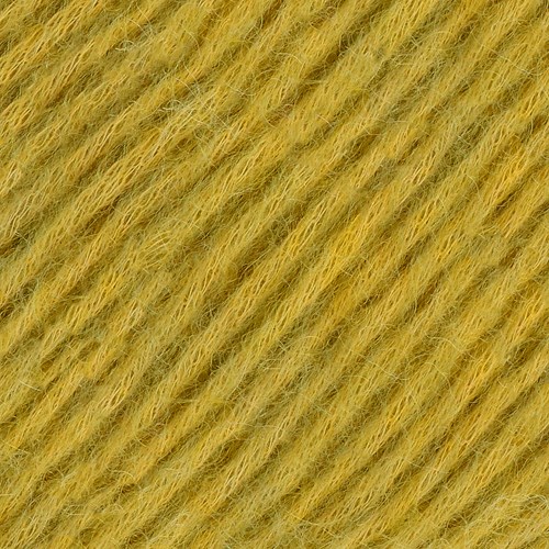 Lana Grossa Brigitte No.2 017 Green/Yellow-2