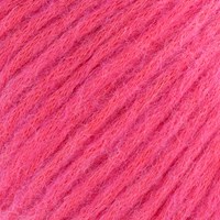 Lana Grossa Brigitte No.2 019 Neon Pink-2