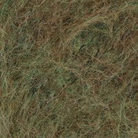 Lana Grossa Brigitte No.3 30 Moss green-2