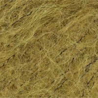 Lana Grossa Brigitte No.3 38 Dark olive-2