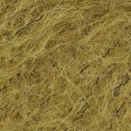 Lana Grossa Brigitte No.3 38 Dark olive-2