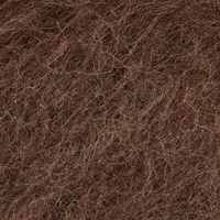 Lana Grossa Brigitte No.3 47 Gray brown-2