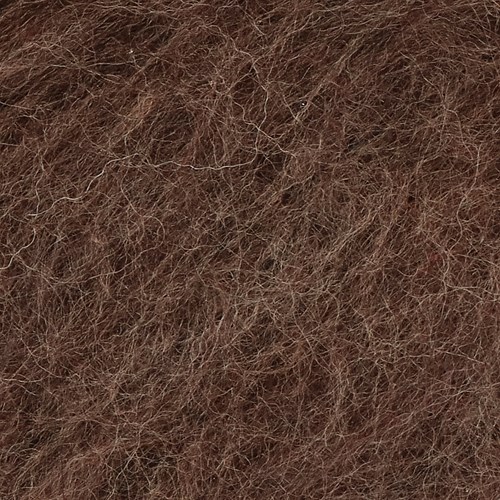 Lana Grossa Brigitte No.3 47 Gray brown-2