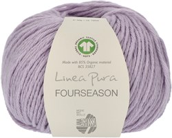Lana Grossa Fourseason
