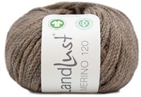 Lana Grossa Landlust Merino 120 104