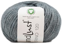 Lana Grossa Landlust Merino 120 125