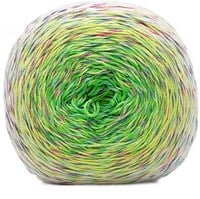 Lana Grossa Twisted Summer Shades 1106