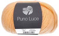 Lana Grossa Puno Luce 003 Apricot