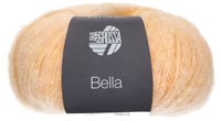 Lana Grossa Bella 006 Apricot