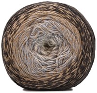 Lana Grossa Twisted Merino Cotton 506