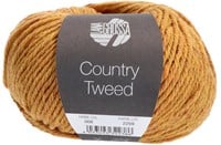Lana Grossa Country Tweed 008