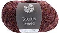Lana Grossa Country Tweed 010