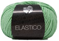 Lana Grossa Elastico 159 Hellgrün