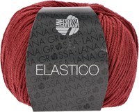 Lana Grossa Elastico 168 Orientrot