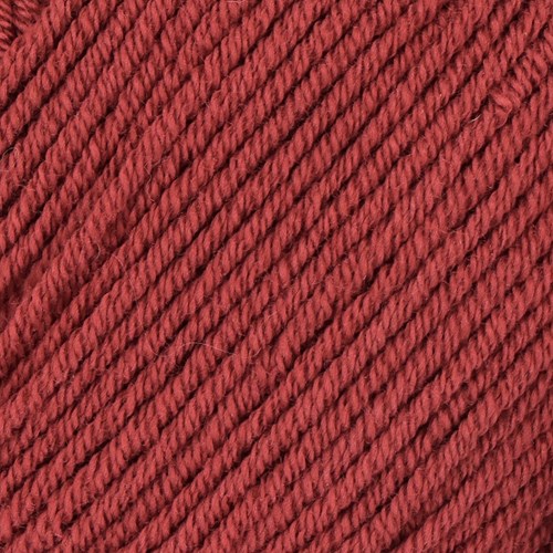 Lana Grossa Elastico 168 Orientrot-2