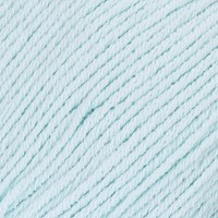 Lana Grossa Elastico 172 Eisblau-2
