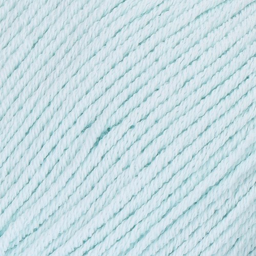 Lana Grossa Elastico 172 Eisblau-2