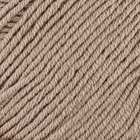 Lana Grossa Elastico 176 Turmalin braun-2