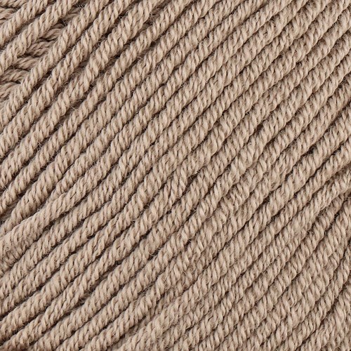 Lana Grossa Elastico 176 Turmalin braun-2