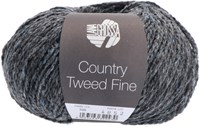 Lana Grossa Country Tweed Fine 105