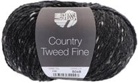 Lana Grossa Country Tweed Fine 106