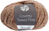 Lana Grossa Country Tweed Fine 109