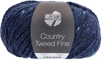 Lana Grossa Country Tweed Fine 114