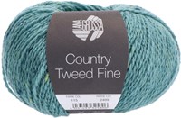 Lana Grossa Country Tweed Fine 115