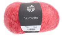 Lana Grossa Nuvoletta 026