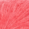026