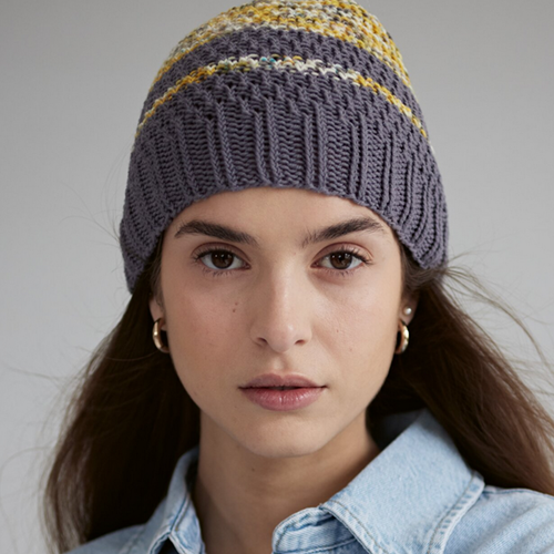 Lana Grossa Cool Wool Hand-Dyed