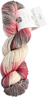 Lana Grossa Cool Wool Hand-Dyed 116