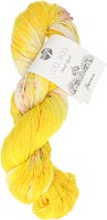 Lana Grossa Cool Wool Hand-Dyed 108 Jammu